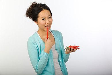 Steam最新一周销量榜 《城市：天际线2》登顶《暗黑破坏神4》上榜